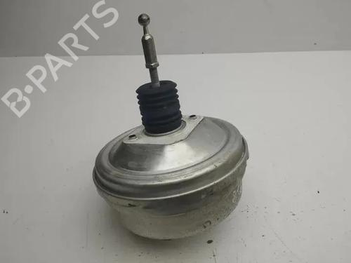 Used Servo brake Servo brake 28863252 28863252