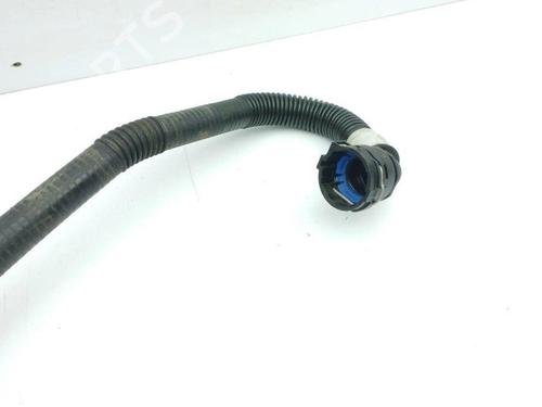 Oliekøler TESLA MODEL 3 (5YJ3) EV | BP28901416M33