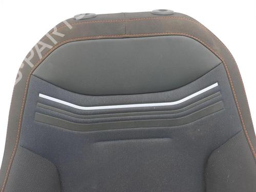 Right front seat SEAT IBIZA V (KJ1, KJG) 1.0 TSI | BP36179628C16 - Image 11