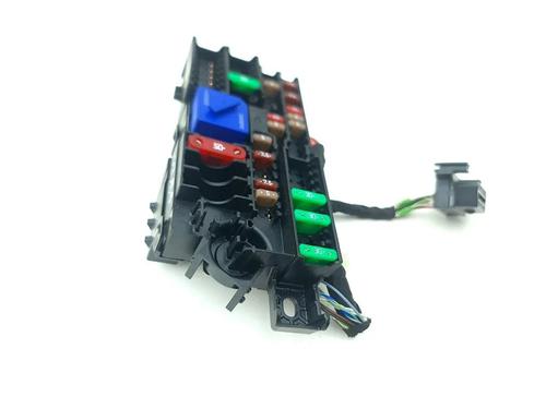 Fuse box MINI MINI (F66, F65) Cooper S | BP36203034E1 - Image 5