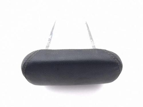 Headrest MERCEDES-BENZ M-CLASS (W164) ML 320 CDI 4-matic (164.122) | BP40206530I31 - Image 5