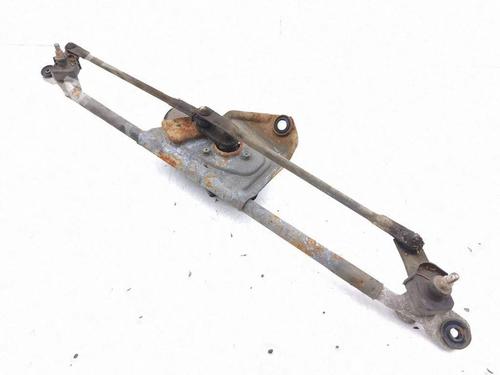 Used Front wipers mechanism Front wipers mechanism 38612287 38612287