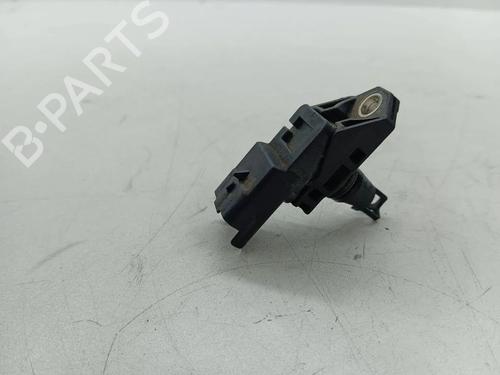 Used Electronic sensor Electronic sensor 38500988 38500988