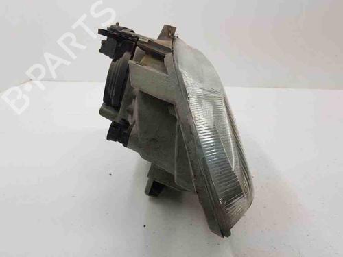Left headlight RENAULT ESPACE III (JE0_) 2.0 (JE0A) | BP28890425C28 