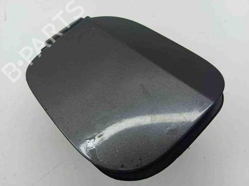 Fuel door actuator HONDA ACCORD VIII Estate (CW) 2.2 i-DTEC (CW3) | BP28888373E18