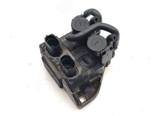 Electronic sensor AUDI A6 Allroad C7 (4GH, 4GJ) 3.0 TDI quattro | BP29231053M84 