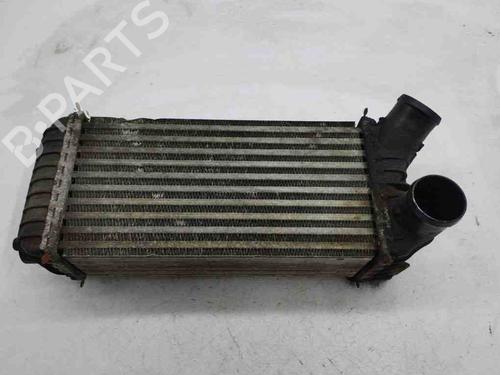Used Intercooler FORD C-MAX II (DXA/CB7, DXA/CEU) 1.6 TDCi (115 hp) 28886758
