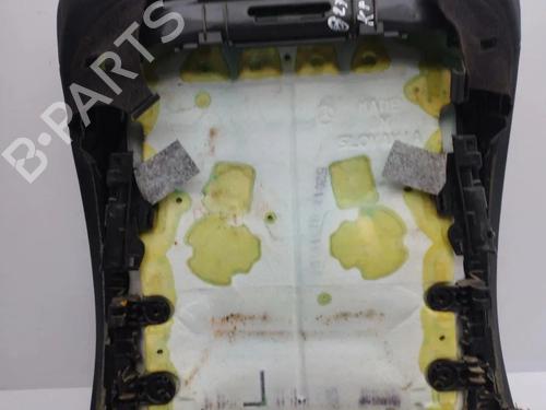 Left front seat MERCEDES-BENZ E-CLASS (W213) E 220 d (213.004) | BP36192618C15 - Image 9