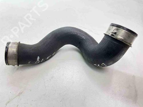 Used Pipe MERCEDES-BENZ C-CLASS (W203) C 220 CDI (203.006, 203.008) (143 hp) 28890859