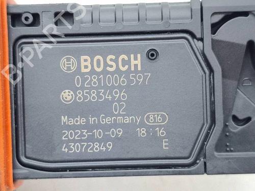 Mass air flow sensor BMW 3 (G20, G80, G28) M3 Competition | BP38468826M95  - Image 5
