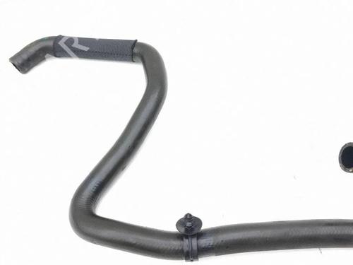 Pipe VOLVO V60 II (225) D3 | BP37610700M125 - Image 6