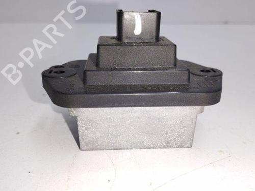 Used Electronic sensor MAZDA CX-7 (ER) 2.2 MZR-CD AWD (ER10A) (173 hp) 28857367
