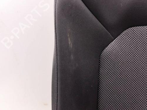Rear seat AUDI Q3 (F3B) 35 TFSI | BP30054093C17 