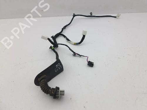 Used Wiring harness Wiring harness 36179485 36179485