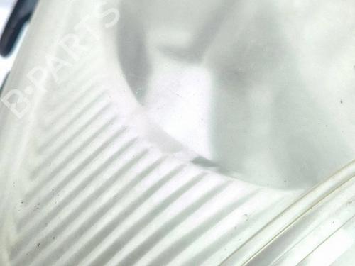 Right headlight TOYOTA RAV 4 II (_A2_) 2.0 D 4WD (CLA20_, CLA21_, CLA20R, CLA21R) | BP40194075C29 - Image 4