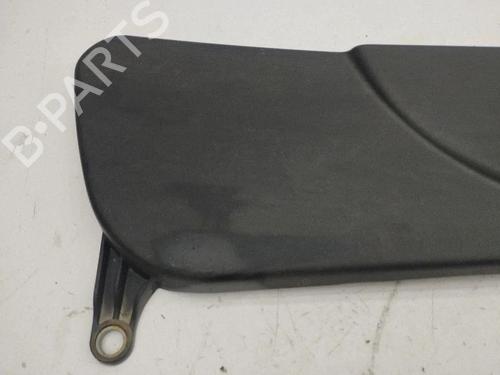 Upper protection BMW 5 Touring (E61) 520 d | BP40247881M93 - Image 11