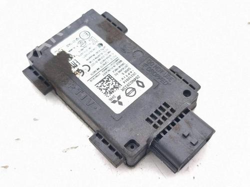 Electronic module NISSAN QASHQAI III (J12) 1.3 DIG-T | BP40070024M83 - Image 2