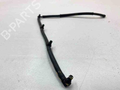 Rør PEUGEOT 807 (EB_) 2.2 HDi | BP28892134M125 