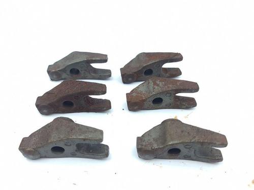 Support JEEP GRAND CHEROKEE IV (WK, WK2) 3.0 CRD V6 4x4 | BP28880014C155 