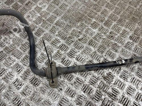 Anti roll bar MINI MINI COUNTRYMAN (R60) John Cooper Works ALL4 | BP33227973M96 - Image 3