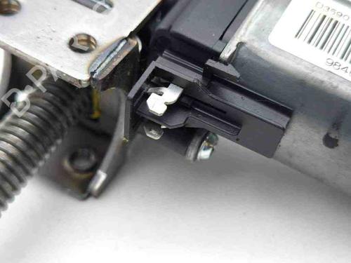 Other JAGUAR XE (X760) 2.0 D | BP28878065O1 