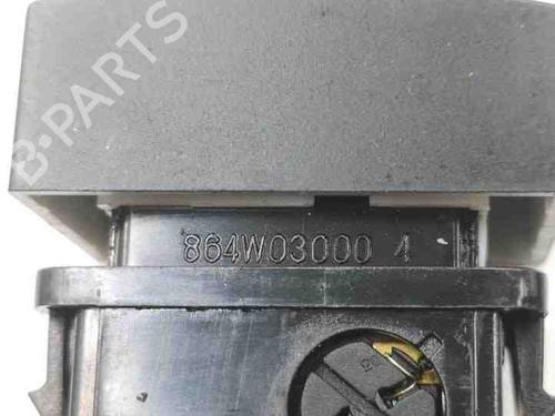 Switch KIA SORENTO I (JC) 2.5 CRDi 4WD | BP28869934I30