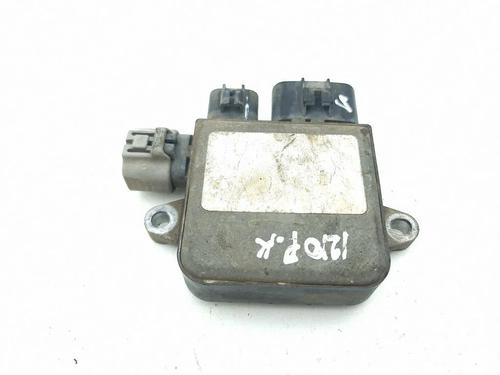 Electronic sensor TESLA MODEL S (5YJS) 85D AWD | BP40194495M84 - Image 7
