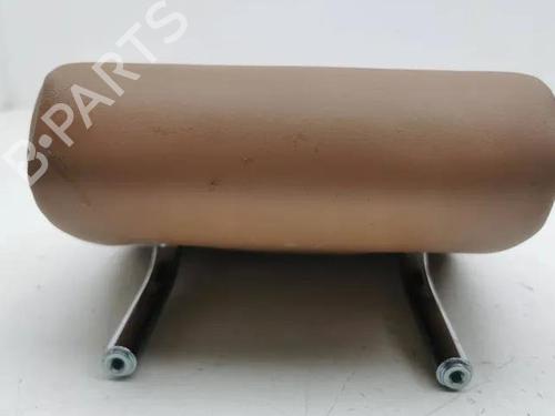 Headrest BMW 7 (F01, F02, F03, F04) 730 d | BP28851780I31 