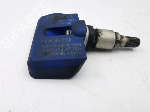Electronic sensor BENTLEY CONTINENTAL FLYING SPUR (3W_) 6.0 | BP28898620M84
