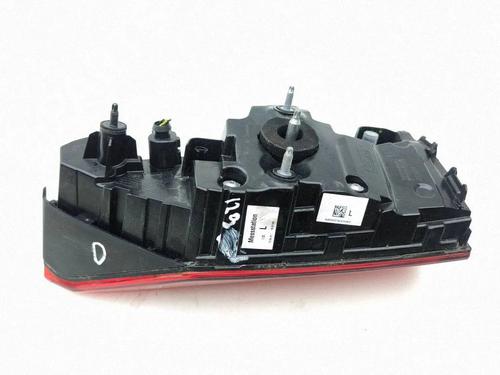 Left tailgate light AUDI A6 C8 (4A2) 40 TDI | BP38245085C79 - Image 8
