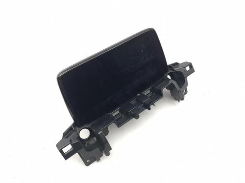 Used Display monitor Display monitor 33256404 33256404