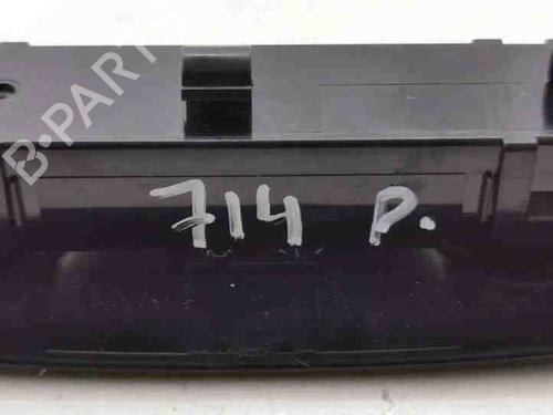 Electronic module TOYOTA C-HR (_X1_) 1.8 Hybrid (ZYX10_, ZYX11_) | BP28856592M83 