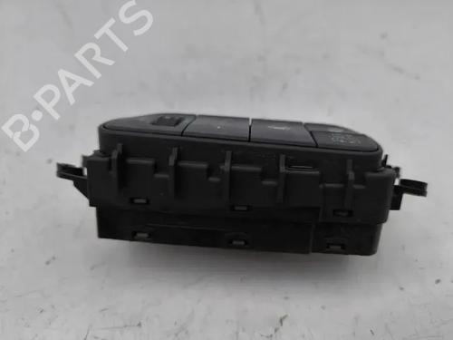Switch KIA NIRO I (DE) 1.6 GDI Hybrid | BP28858526I30 - Image 6