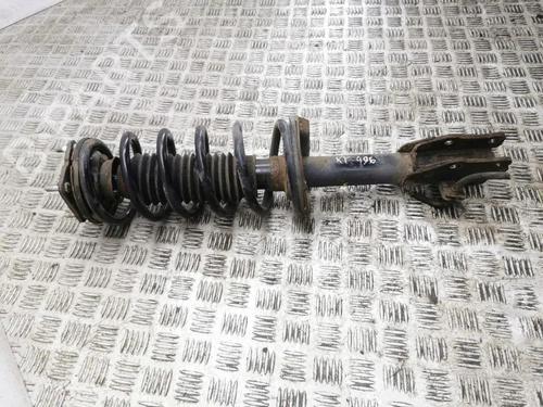 Left front shock absorber MAZDA CX-7 (ER) 2.2 MZR-CD AWD (ER10A) | BP33910500M16 - Image 7