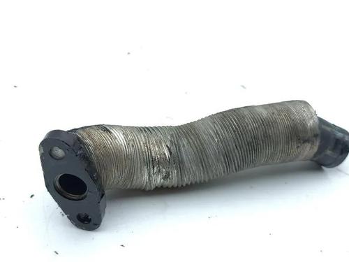 Pipe CITROËN C-CROSSER (VU_, VV_) 2.4 16V | BP33229402M125 - Image 5