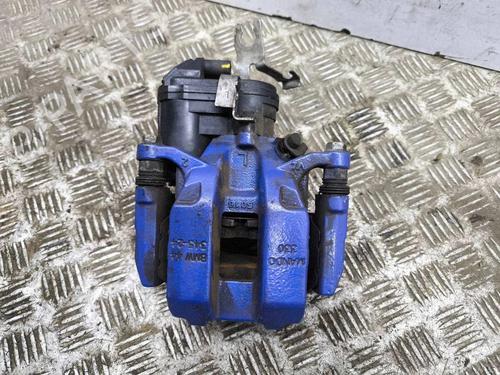 Used Left rear brake caliper Left rear brake caliper 38171562 38171562
