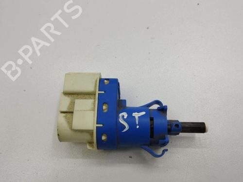Used Electronic sensor LAND ROVER RANGE ROVER SPORT I (L320) 2.7 D 4x4 (190 hp) 28875775