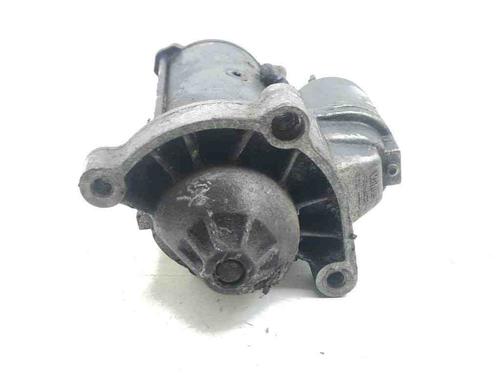 Startmotor PEUGEOT 406 Coupe (8C) 2.2 HDI | BP28888202M8 