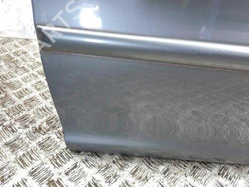 Dør venstre foran JAGUAR X-TYPE I (X400) 2.0 D | BP28899876C2 