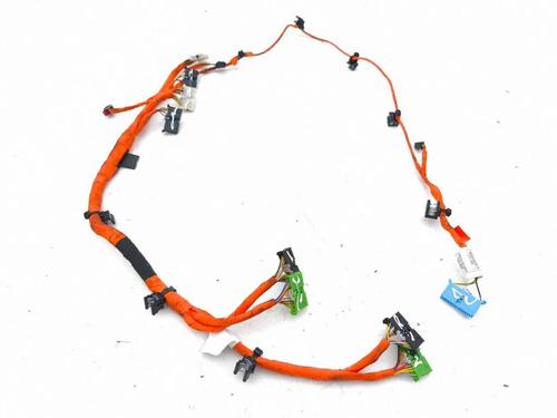 Elektronensonde für Elektronensonde 37493219 37493219