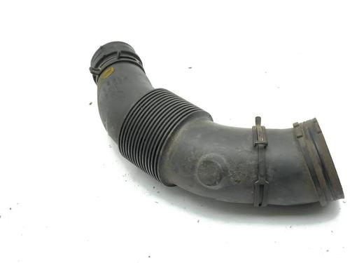 Pipe PORSCHE CAYENNE (92A) 3.0 Diesel | BP36063239M125 - Image 6