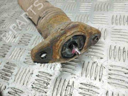 Left rear shock absorber KIA SPORTAGE V (NQ5) 1.6 T-GDi Hybrid | BP28850435M18 