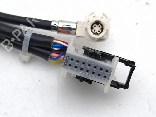 Electronic module MERCEDES-BENZ EQE (V295) EQE 350 (295.125) | BP37280655M83 - Image 5