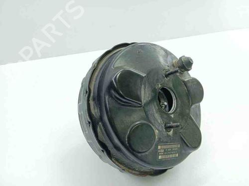 Servo brake FORD S-MAX (CJ, WA6) 2.0 TDCi | BP28888976M42 