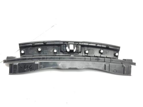 Boot lining INFINITI Q30 1.5 D | BP36062647I3 - Image 6