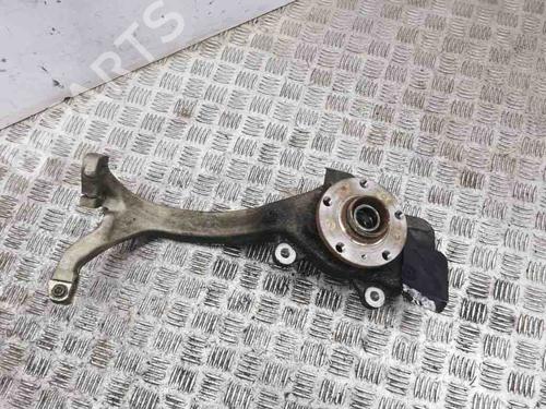 Højre Styrespindel Lejehus BENTLEY CONTINENTAL FLYING SPUR (3W_) 6.0 (560 hp) 28883195