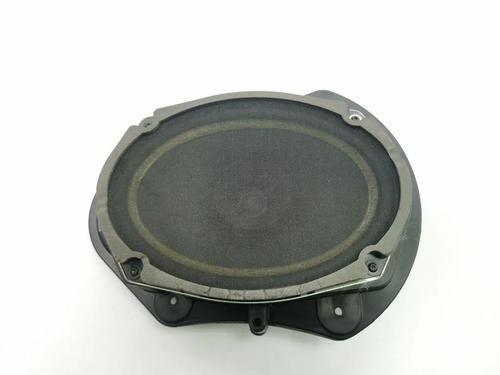 Used Speaker Speaker 36213266 36213266