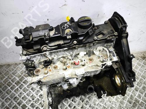 Engine VOLVO V60 I (155) 1.6 DRIVe | BP28871877M1  - Image 8