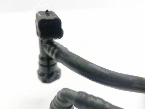 Pipe PEUGEOT 5008 (0U_, 0E_) 1.6 HDi | BP28842957M125 