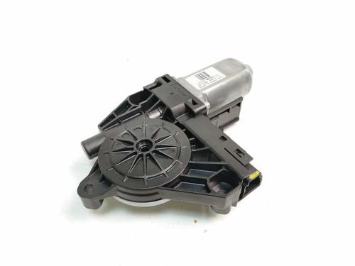 Right front window motor VOLVO V40 Hatchback (525) D4 | BP36196250E20 - Image 3